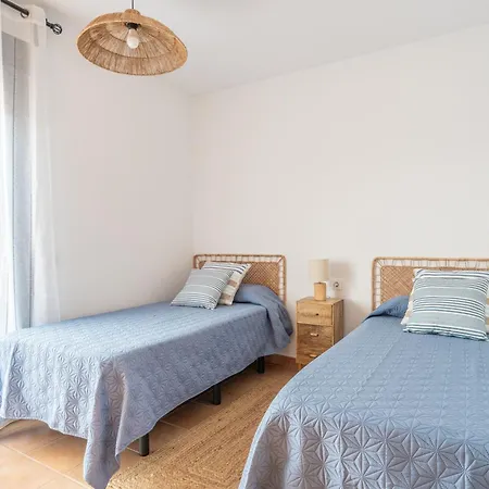 Kunuk Fuerteventura *